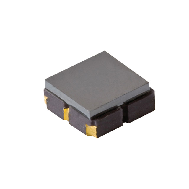 PYD 5790 PYD 5790
